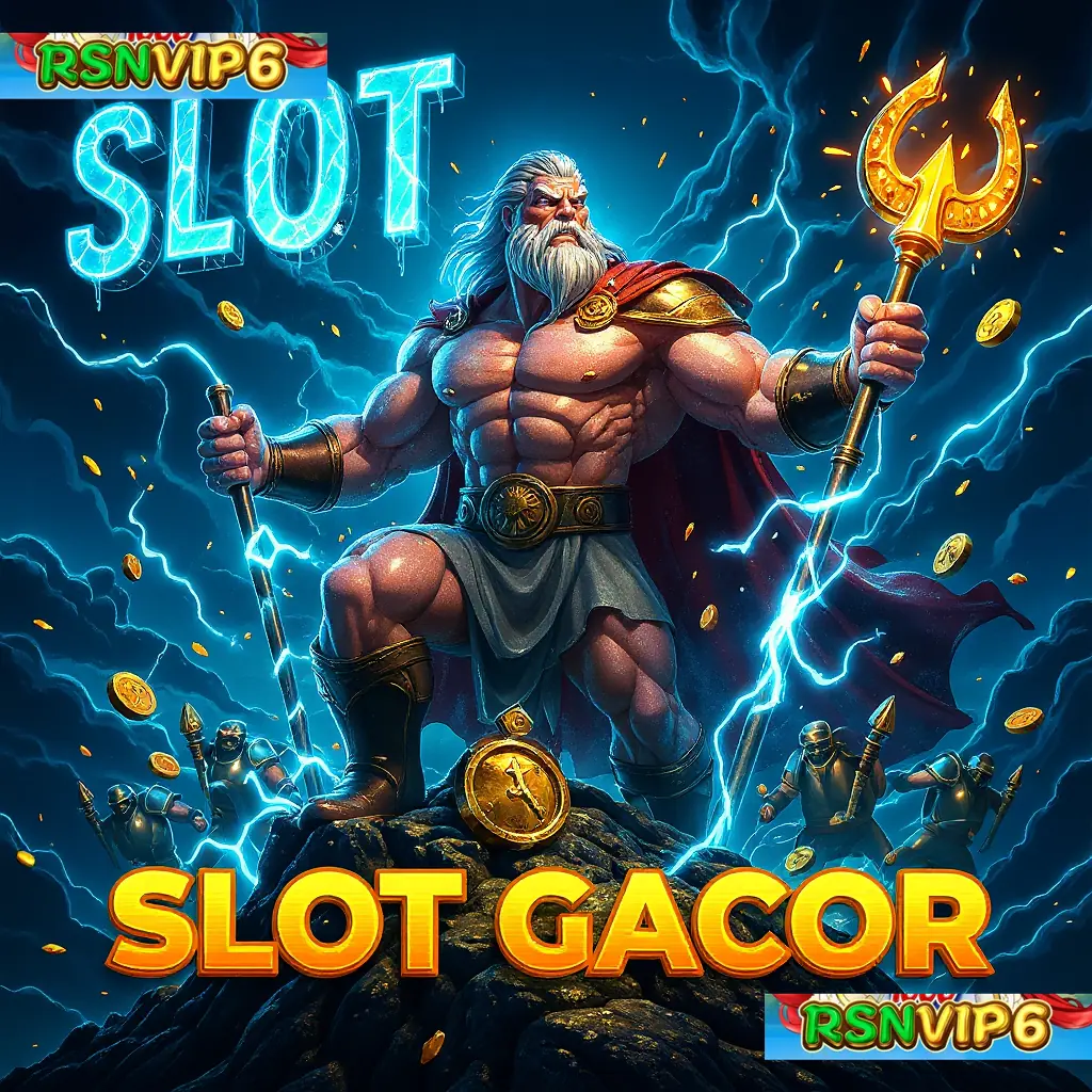 RSNVIP6 Apk Slot Login Profil Digital Rudychan