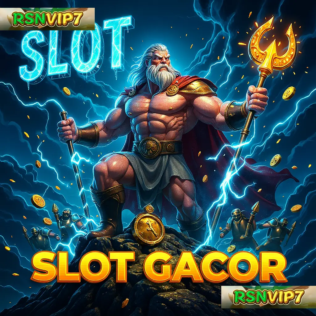 RSNVIP7 Apk Slot Login Profil Digital Rudychan