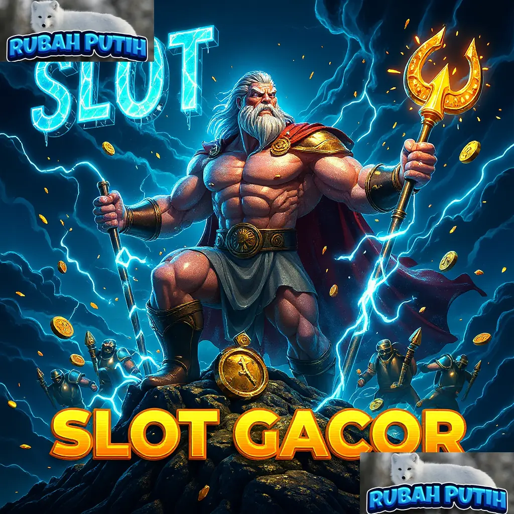 RUBAH PUTIH SLOT Apk Slot Login Profil Digital Rudychan