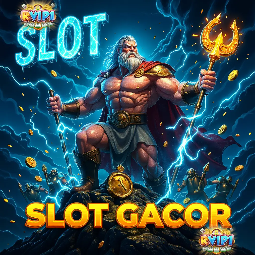 RVIP1 Apk Slot Login Profil Digital Rudychan