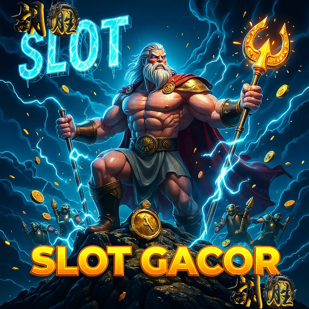 SCATTER HITAM Apk Slot Login Profil Digital Rudychan