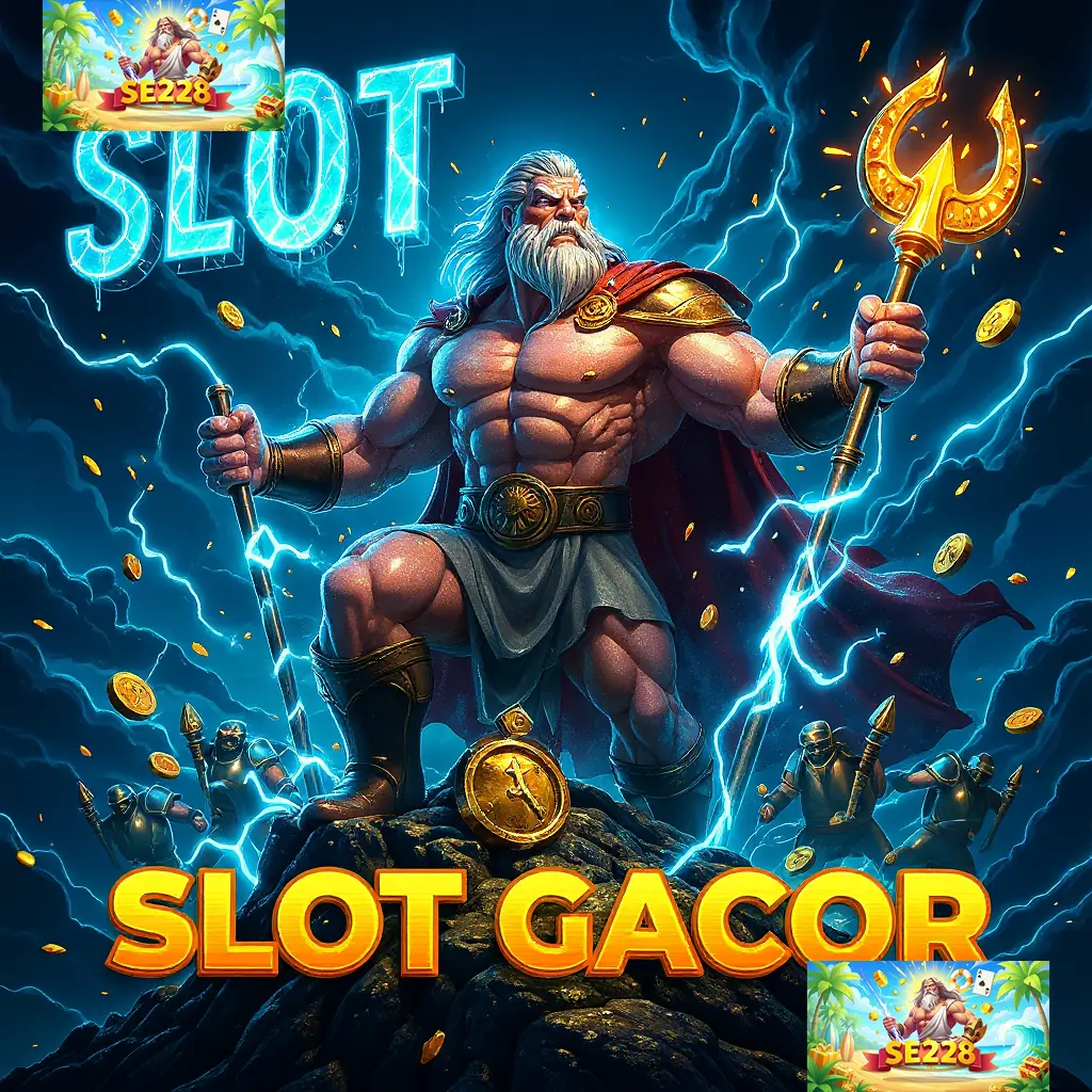 SE328 Apk Slot Login Profil Digital Rudychan