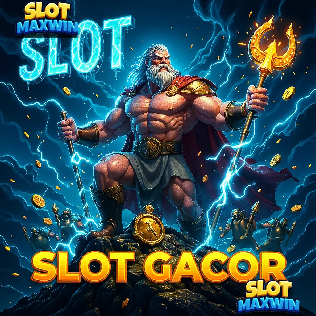 SLOT MAXWIN Apk Slot Login Profil Digital Rudychan