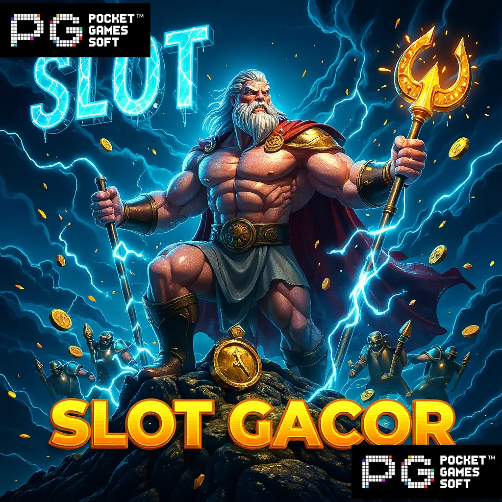 SLOT PG SOFT Apk Slot Login Profil Digital Rudychan