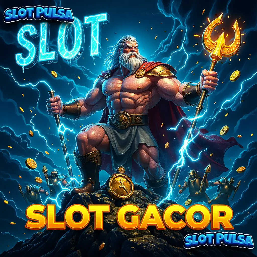 SLOT PULSA Apk Slot Login Profil Digital Rudychan