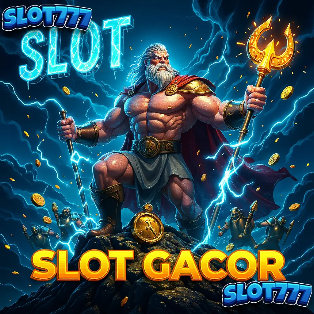 SLOT777 Apk Slot Login Profil Digital Rudychan
