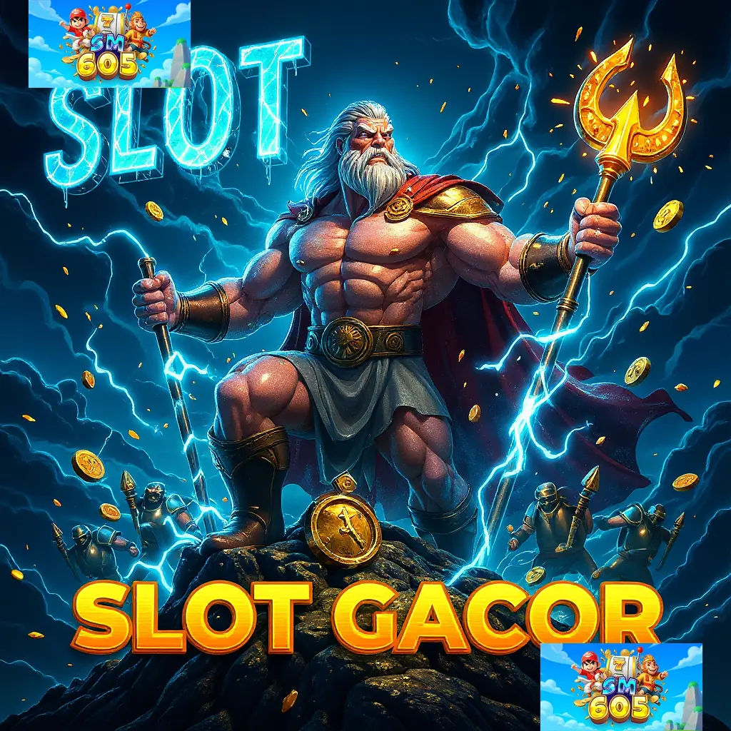 SM605 Apk Slot Login Profil Digital Rudychan