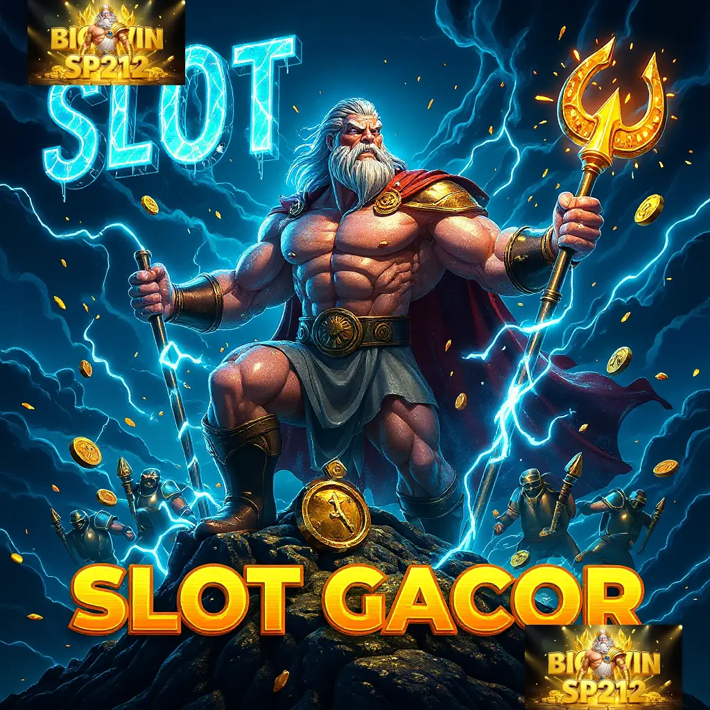 SP212 Apk Slot Login Profil Digital Rudychan