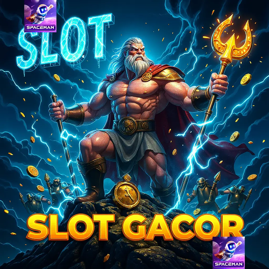 SPACEMAN Apk Slot Login Profil Digital Rudychan