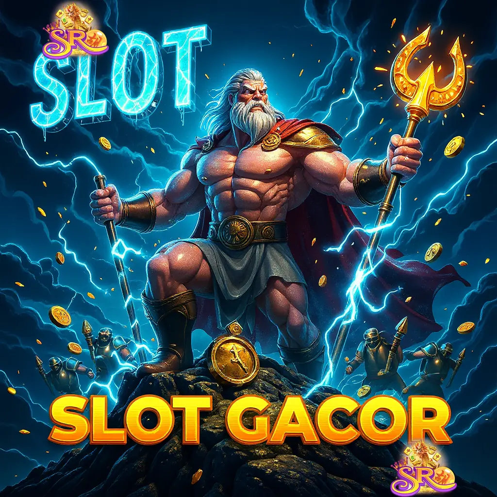 SR866 Apk Slot Login Profil Digital Rudychan