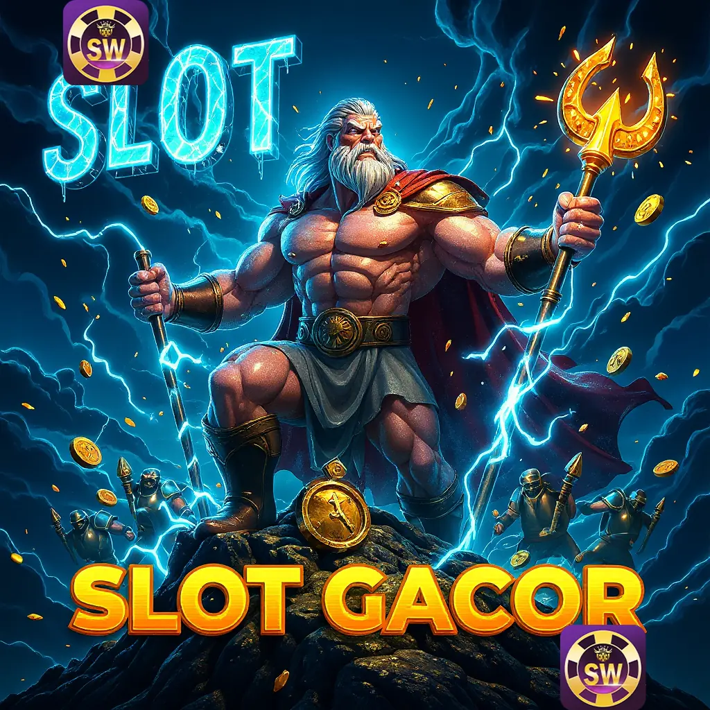SUPWIN777 Apk Slot Login Profil Digital Rudychan