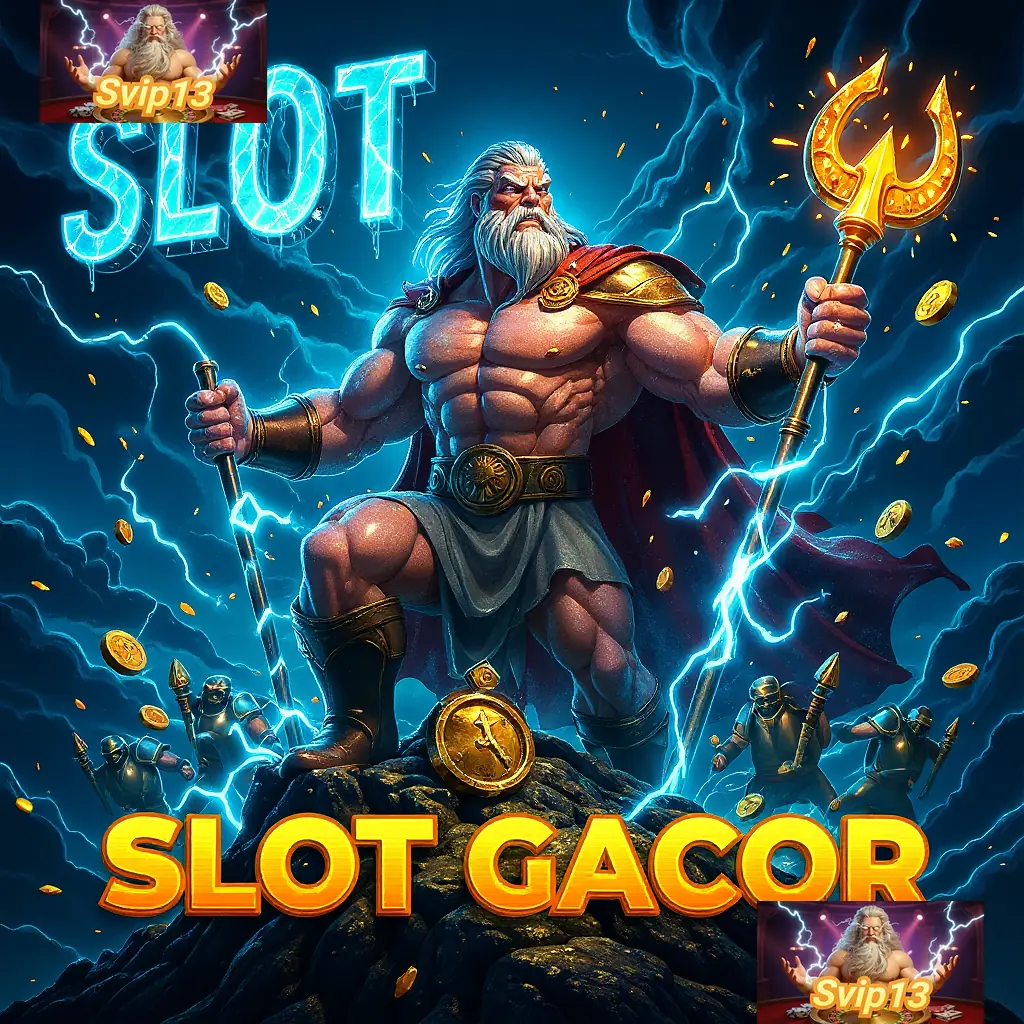 SVIP11 Apk Slot Login Profil Digital Rudychan