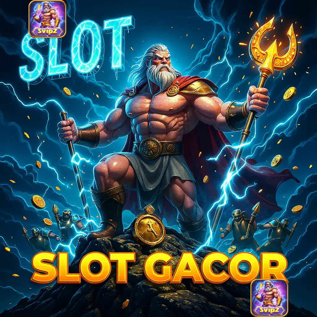SVIP2 Apk Slot Login Profil Digital Rudychan