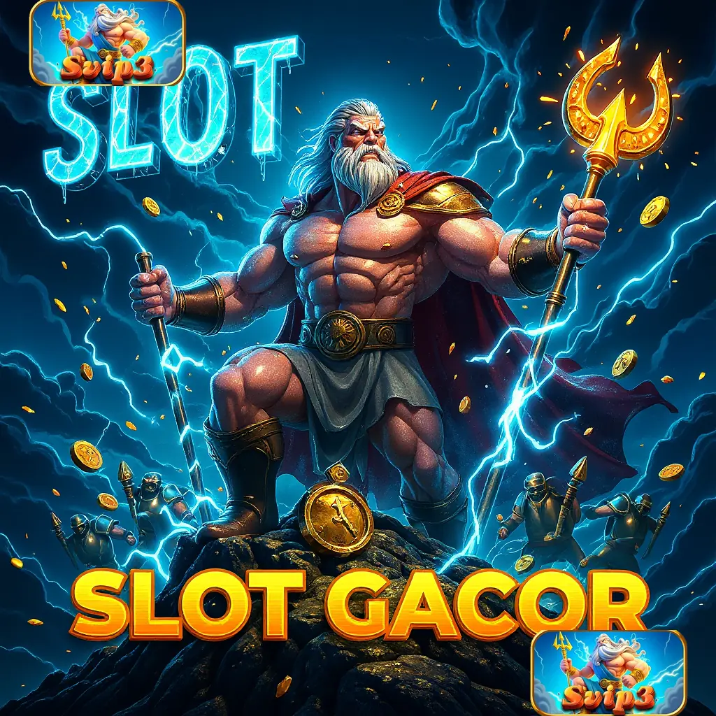 SVIP3 Apk Slot Login Profil Digital Rudychan
