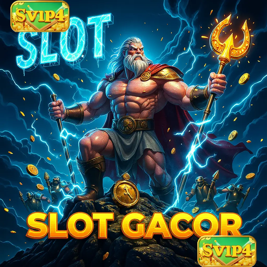 SVIP4 Apk Slot Login Profil Digital Rudychan