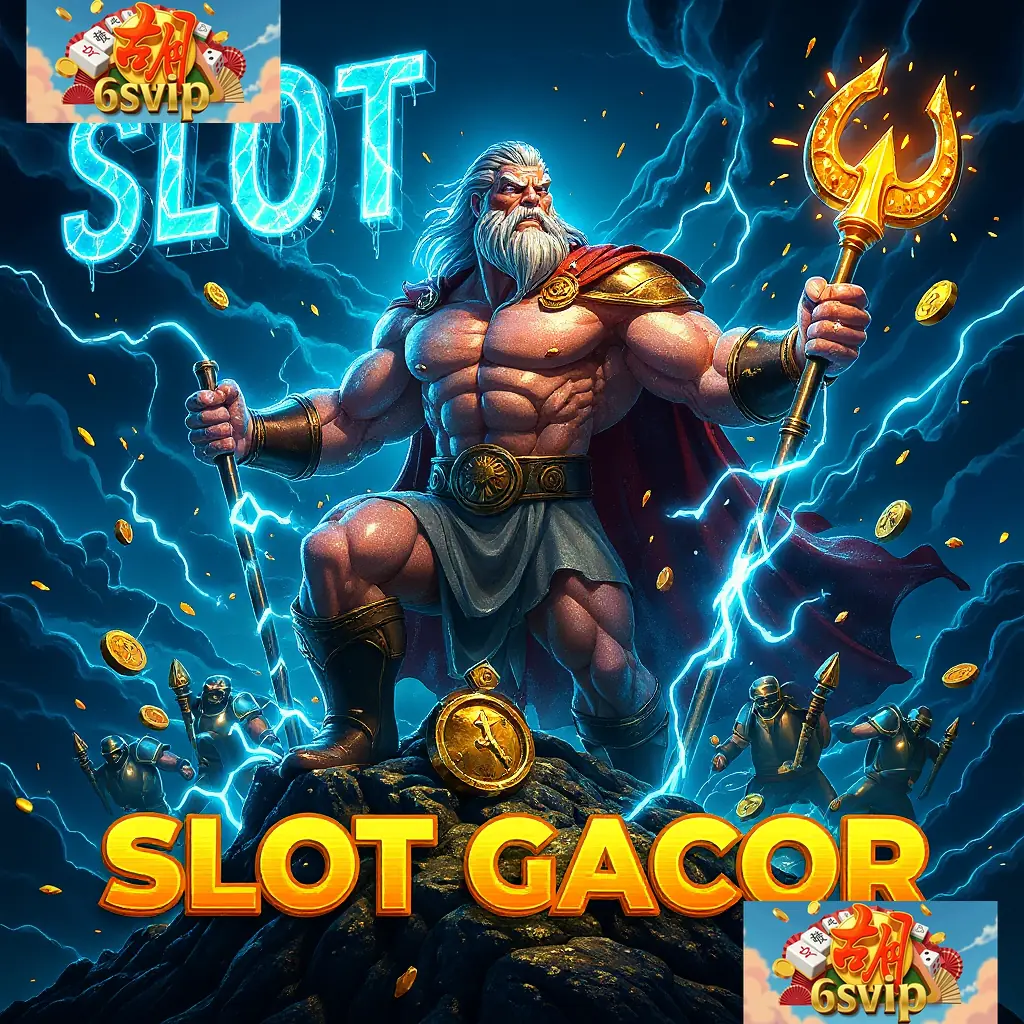 SVIP6 Apk Slot Login Profil Digital Rudychan