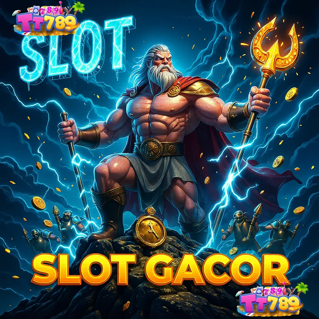 TT789 Apk Slot Login Profil Digital Rudychan