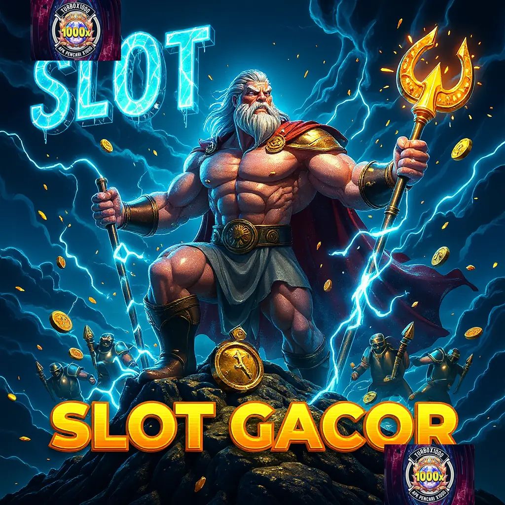 TURBO X1000 Apk Slot Login Profil Digital Rudychan