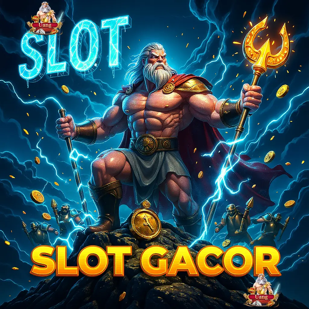 UANGVIP Apk Slot Login Profil Digital Rudychan