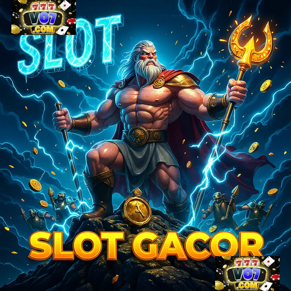 V07 Apk Slot Login Profil Digital Rudychan
