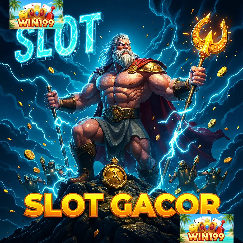 WIN199 Apk Slot Login Profil Digital Rudychan