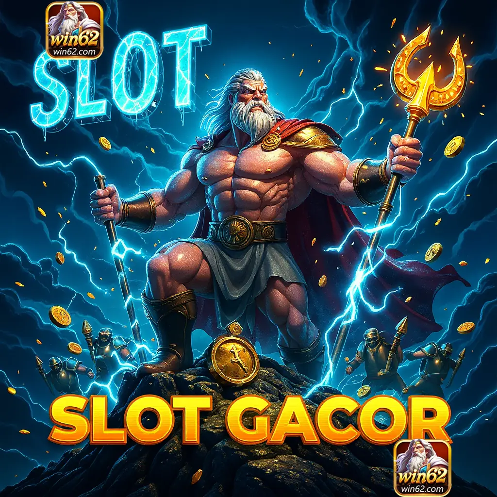 WIN62 Apk Slot Login Profil Digital Rudychan