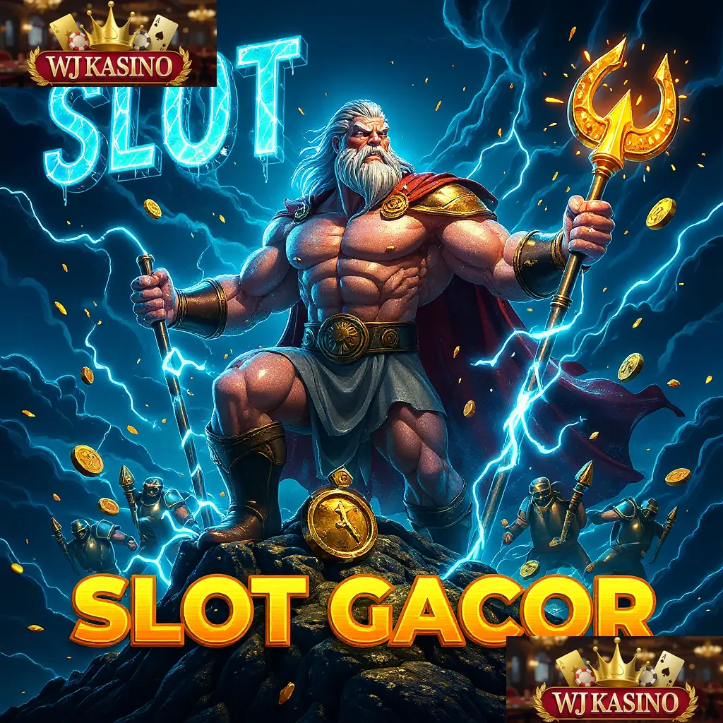 WJKASINO Apk Slot Login Profil Digital Rudychan