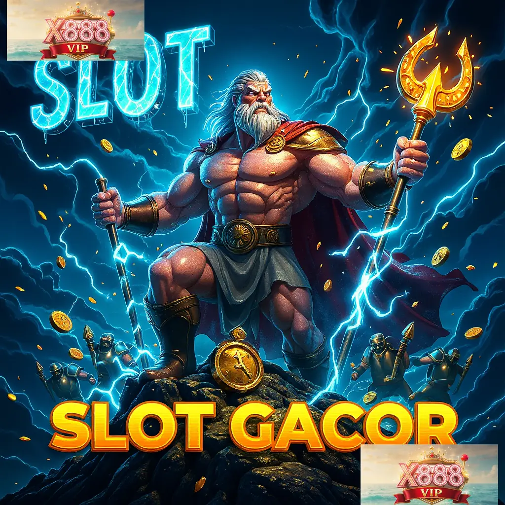 X888 Apk Slot Login Profil Digital Rudychan