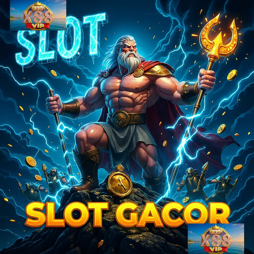 X88VIP Apk Slot Login Profil Digital Rudychan