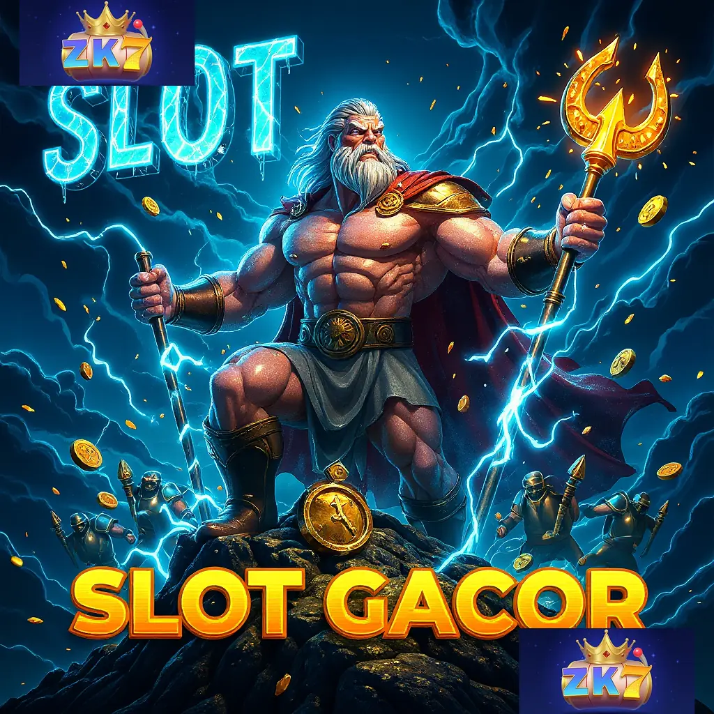 ZK7 Apk Slot Login Profil Digital Rudychan